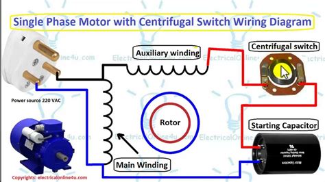 480v 3 phase 6 lead motor wiring diagram|480v 3 Phase Motor Wiring Diagram .